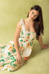 a-perfect-match-woven-maxi-dress Flying Tomato-Sophia's Style-12